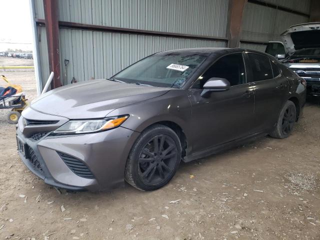 toyota camry l 2018 4t1b11hk6ju026206