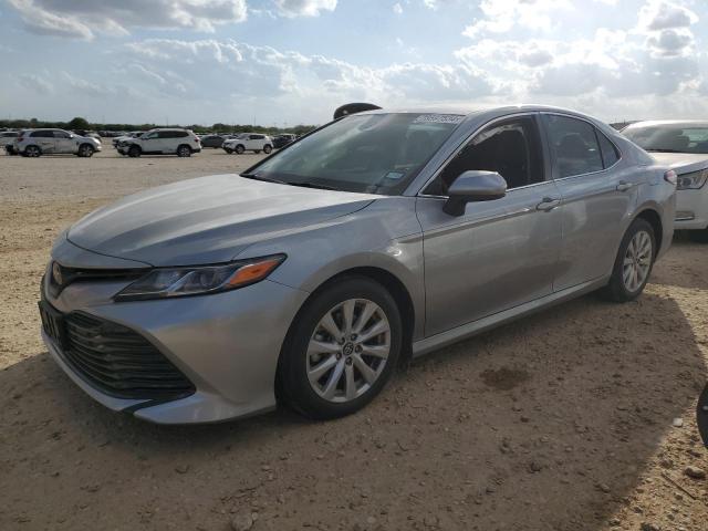 toyota camry l 2018 4t1b11hk6ju150251