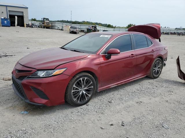 toyota camry l 2018 4t1b11hk6ju546924