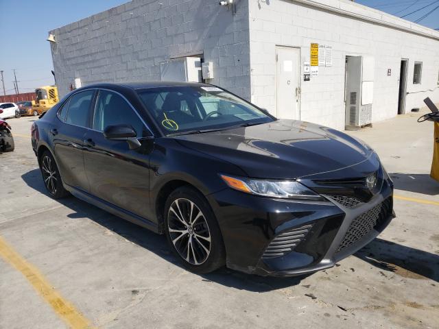 toyota  2018 4t1b11hk6ju559575