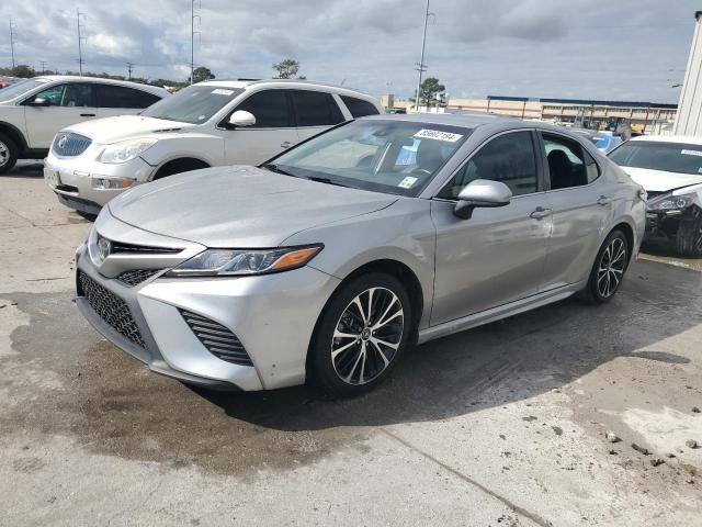 toyota camry l 2018 4t1b11hk6ju591443