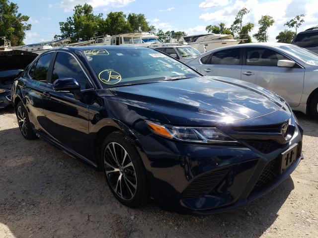 toyota  2019 4t1b11hk6ku265434