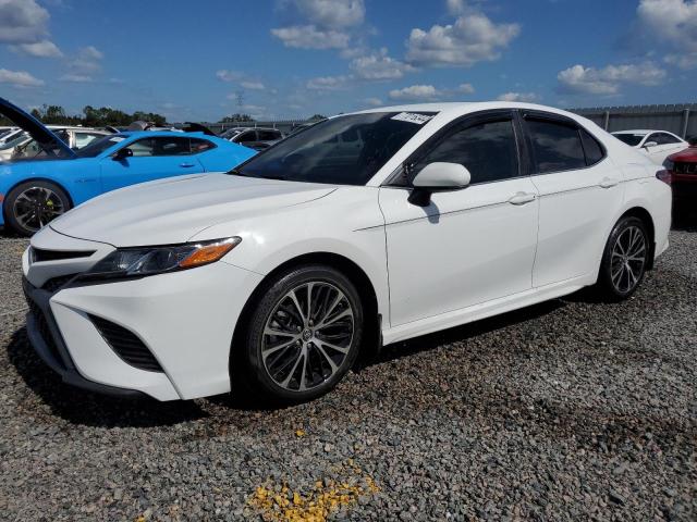 toyota camry l 2019 4t1b11hk6ku824450