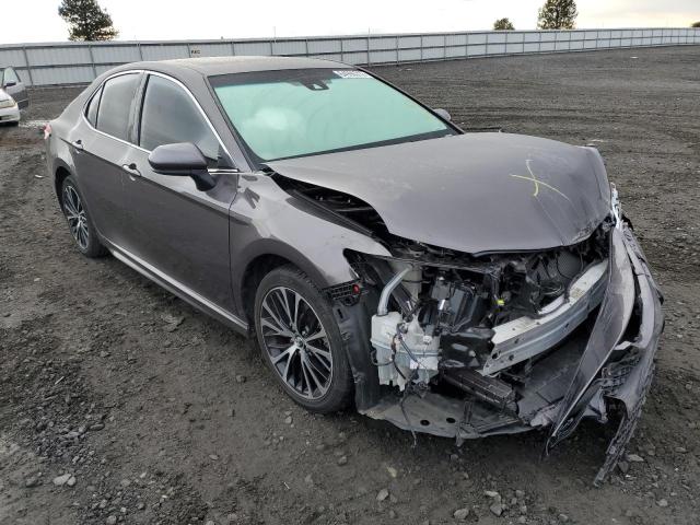 toyota camry l 2018 4t1b11hk7ju565000