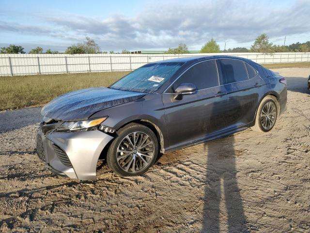 toyota camry l 2018 4t1b11hk8ju114366