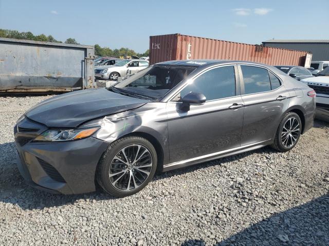 toyota camry l 2018 4t1b11hk8ju544463