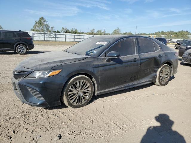 toyota camry l 2018 4t1b11hk8ju555608