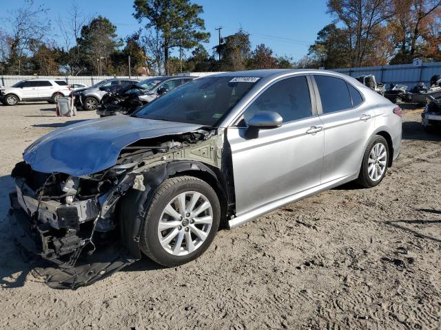 toyota camry l 2018 4t1b11hk8ju632025