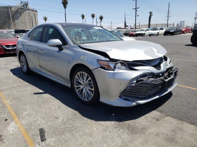 toyota  2018 4t1b11hk9ju095553