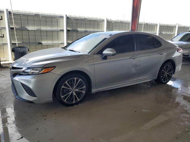 toyota camry l 2018 4t1b11hk9ju551096