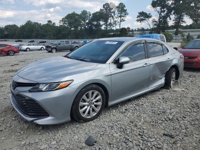 toyota camry l 2019 4t1b11hk9ku247848