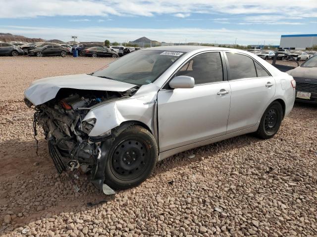 toyota camry hybr 2011 4t1bb3ek0bu134948