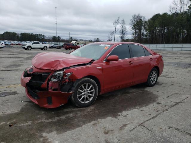 toyota camry 2011 4t1bb3ek0bu138935