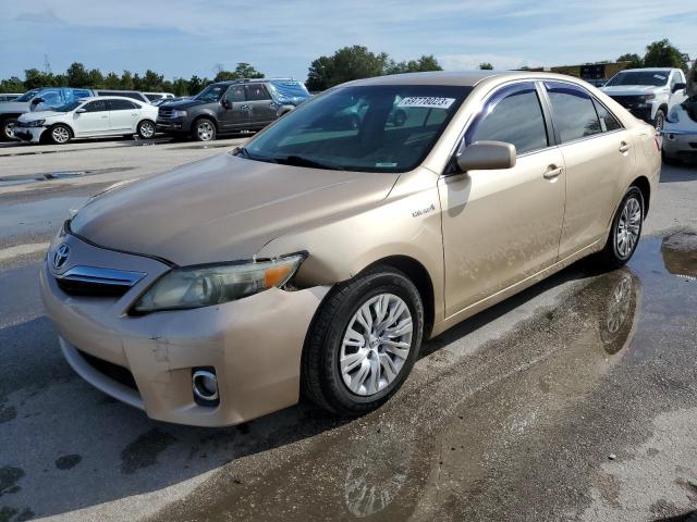 toyota camry 2010 4t1bb3ek1au117428