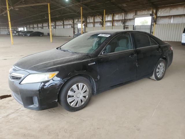 toyota camry 2011 4t1bb3ek1bu127278