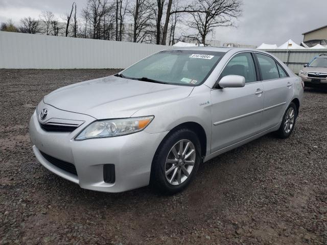 toyota camry 2011 4t1bb3ek1bu130715