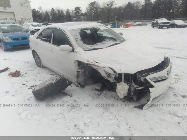 toyota camry hybrid 2011 4t1bb3ek1bu137874