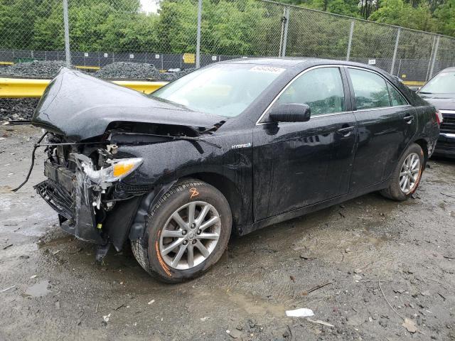 toyota camry 2011 4t1bb3ek2bu130402