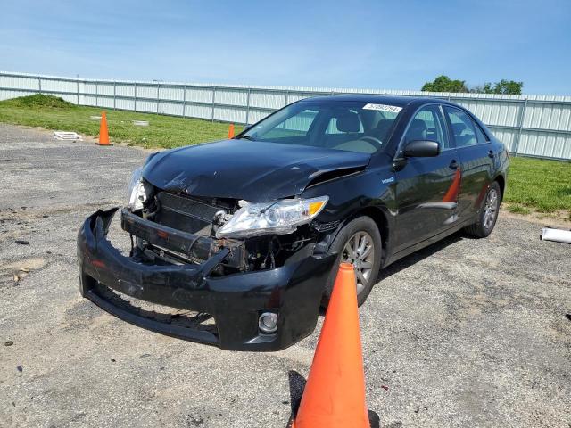 toyota camry 2011 4t1bb3ek2bu137348