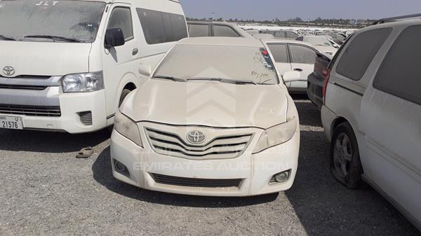 toyota camry 2011 4t1bb3ek3bu126245