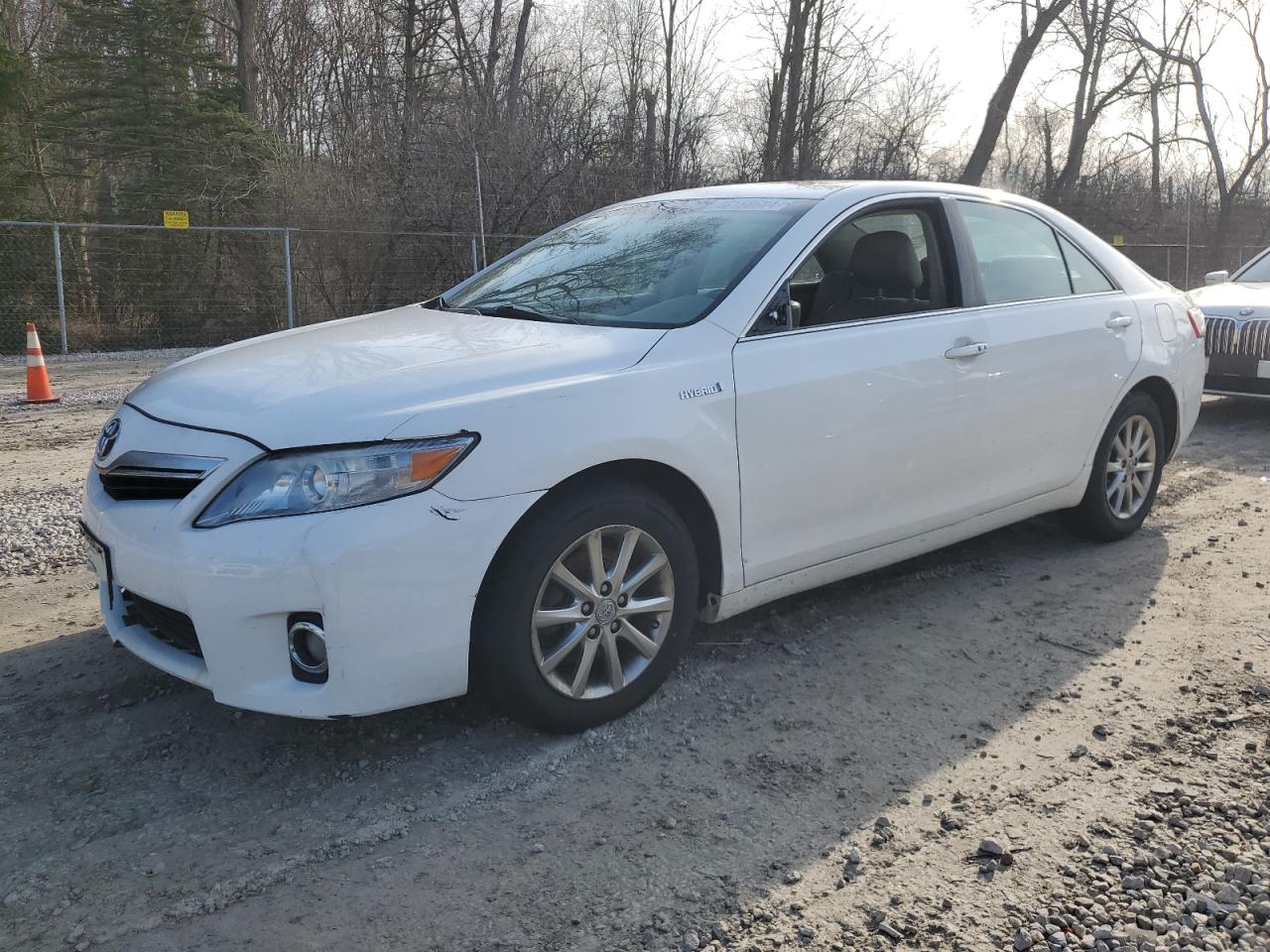 toyota camry 2010 4t1bb3ek5au116217