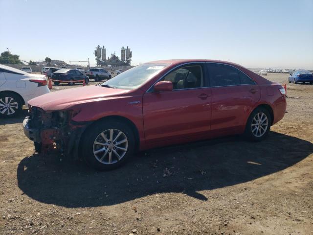 toyota camry hybr 2011 4t1bb3ek6bu130032