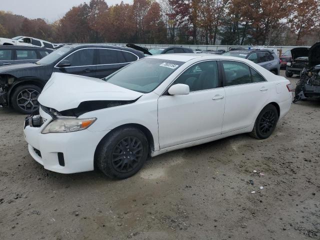 toyota camry hybr 2011 4t1bb3ek6bu140043