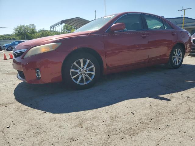 toyota camry 2010 4t1bb3ek8au115790