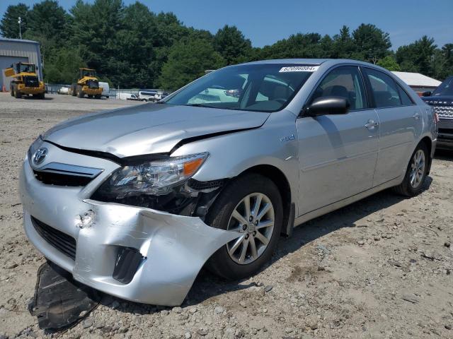 toyota camry 2011 4t1bb3ek8bu132641