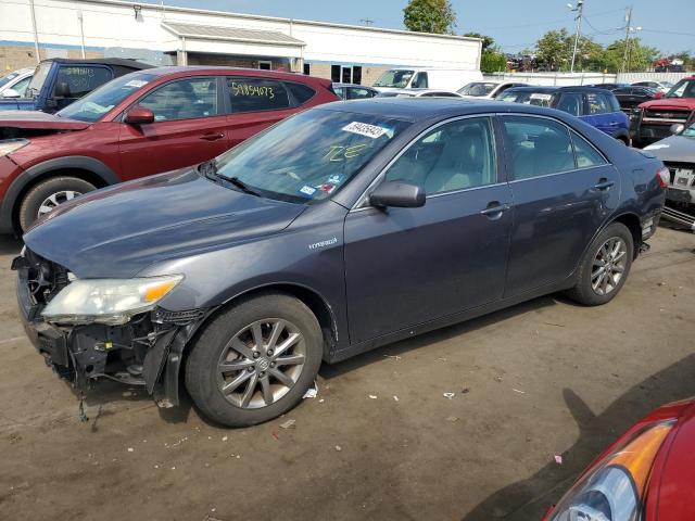 toyota camry hybr 2011 4t1bb3ek9bu134074