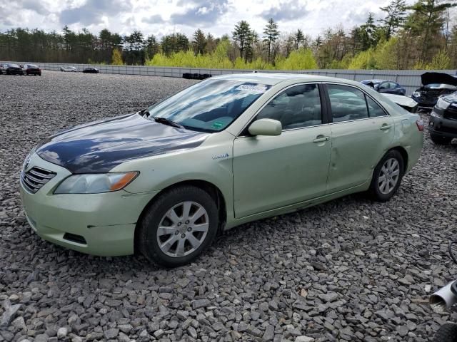 toyota camry 2008 4t1bb46k18u057472