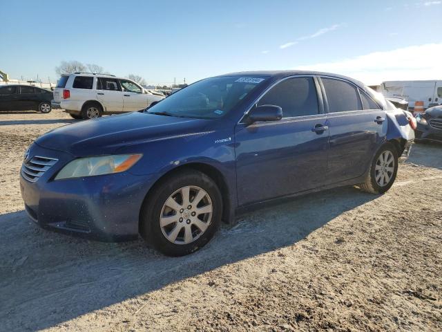 toyota camry 2009 4t1bb46k29u074315