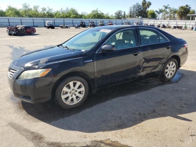 toyota camry 2009 4t1bb46k39u063288