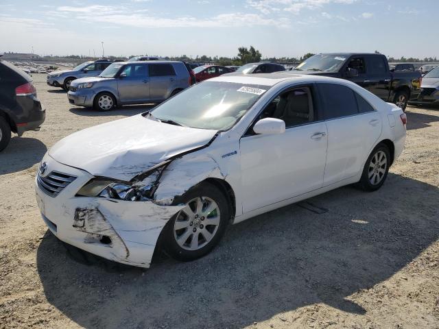 toyota camry 2008 4t1bb46k48u037247