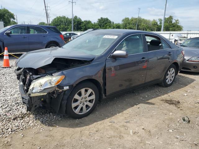 toyota camry hybr 2008 4t1bb46k68u059122