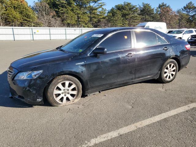 toyota camry 2009 4t1bb46k69u101483