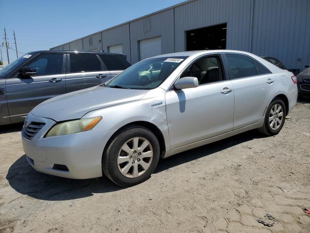 toyota camry 2009 4t1bb46k89u065909