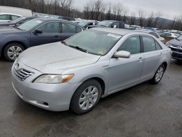 toyota camry 2008 4t1bb46k98u058823