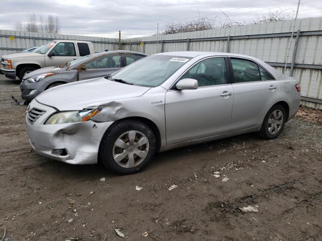 toyota camry 2008 4t1bb46kx8u037804