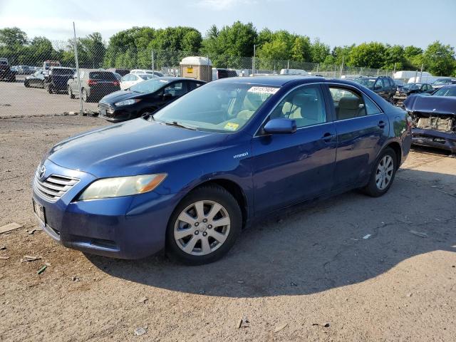 toyota camry 2008 4t1bb46kx8u044378