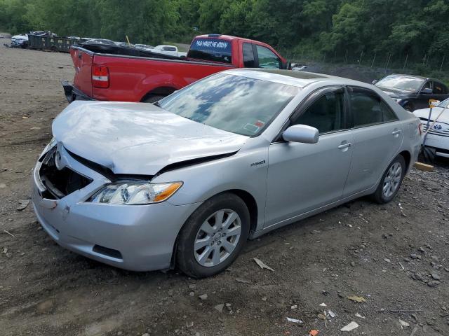 toyota camry 2008 4t1bb46kx8u053498