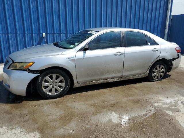 toyota camry 2009 4t1bb46kx9u092688