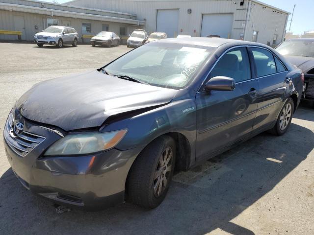 toyota camry 2009 4t1bb46kx9u097339