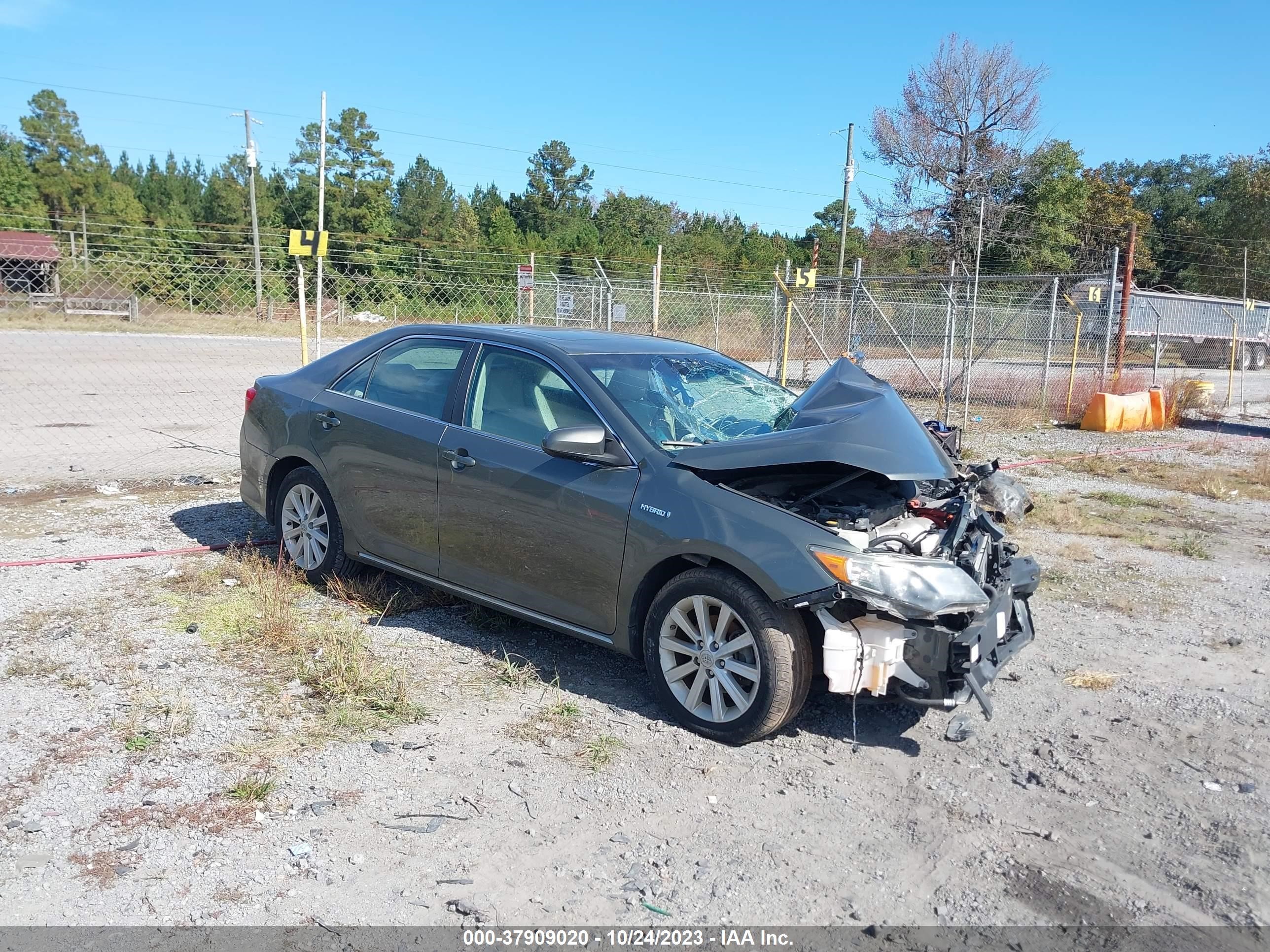 toyota camry 2012 4t1bd1fk0cu002500