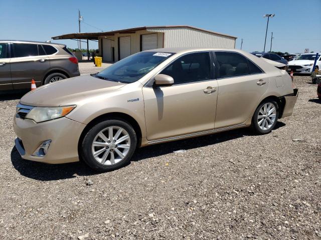 toyota camry 2012 4t1bd1fk0cu003484