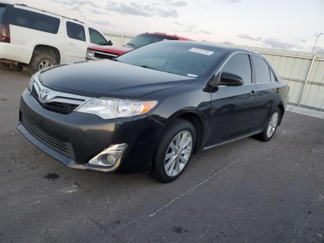 toyota camry hybr 2012 4t1bd1fk0cu015294