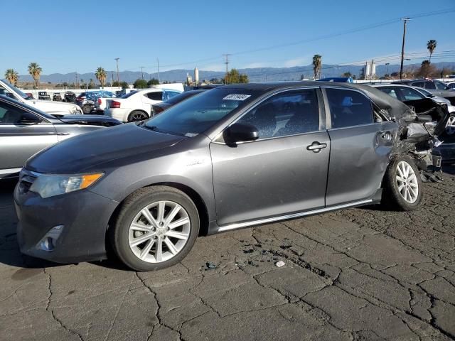 toyota camry 2012 4t1bd1fk0cu018082