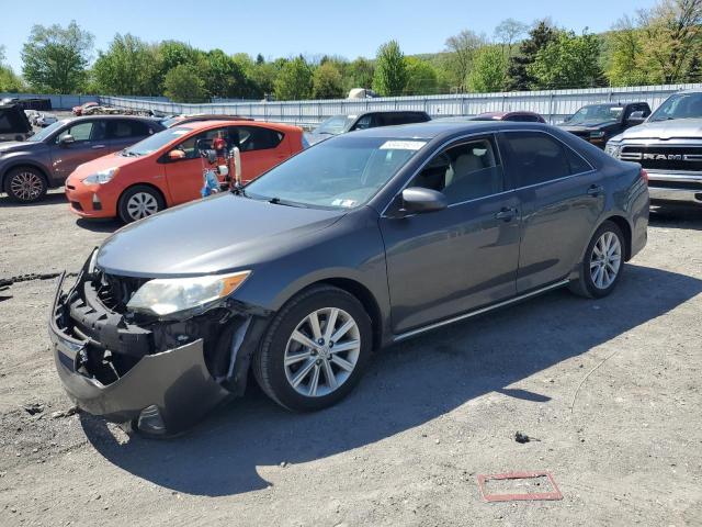 toyota camry 2012 4t1bd1fk0cu018678