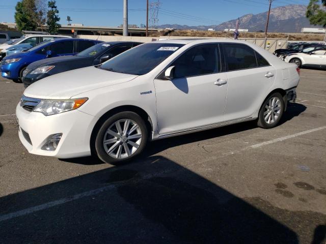 toyota camry 2012 4t1bd1fk0cu020608