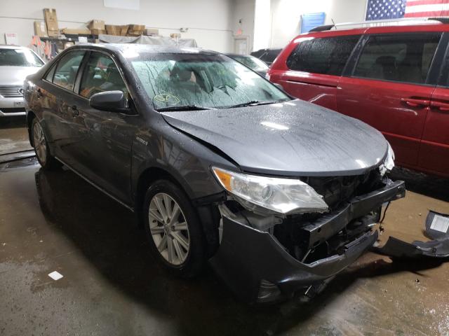 toyota  2012 4t1bd1fk0cu022150